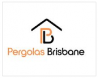 Pergolas Brisbane