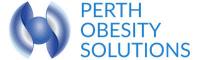Perth Obesity Solutions