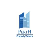 Perth Property Valuers