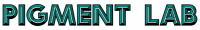 Pigment Lab