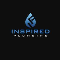 Plumber Baulkham Hills By Inspired Plumbing