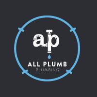 Plumber Brunswick All Plumb Plumbing