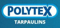 Polytex