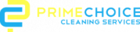 Prime Choice Cleaning Services