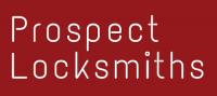Prospect Locksmiths