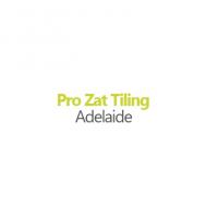 Proz Tiling