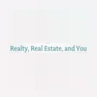 Realty Realtors And You