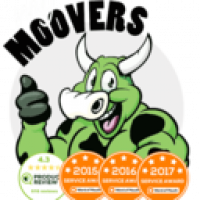 Removalists Newcastle