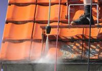 Residential Painters Sydney