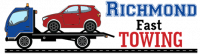 Richmond Fast Towing