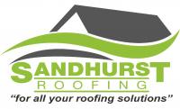 Sandhurst Roofing