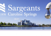 Sargeants Conveyancing Caroline Springs