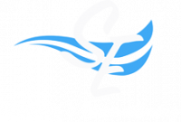 SE Plumbing & Air Conditioning