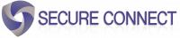Secure Connect