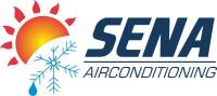 SENA Air Conditioning