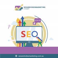 SEO and VIDEO MARKETING by Exante.Digital