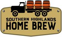 SH Home Brewing Narellan
