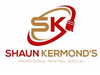 Shaun's Painting Service