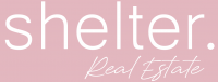 Shelter Real Estate