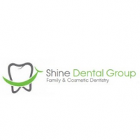 Shine Dental Group