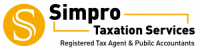 Simpro Taxation Services