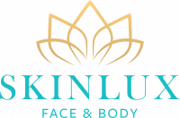 Skinlux Face and Body Booragoon