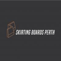 Skirting Boards Perth