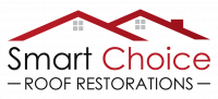 Smart Choice Roof Restoration