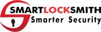 Smart Locksmith