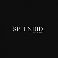 Splendid Photos & Video
