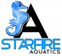 Starfire Aquatics