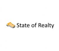 State of Realty