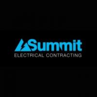 Summit Electrician Glen Waverley