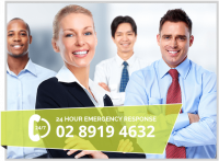 Sydney Carpet Cleaning and Restoration