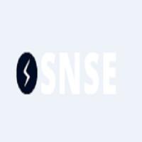 Sydney North Shore Electrician