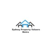 Sydney Property Valuers