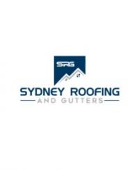 Sydney Roofing and Gutters