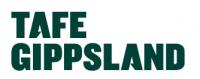 TAFE Gippsland - Yallourn Campus