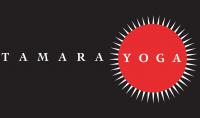 Tamara Yoga