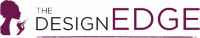 The Design Edge