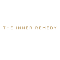 The Inner Remedy