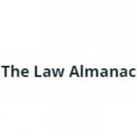 The Law Almanac