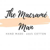 The Macrame Man