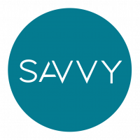 The Savvy Bookkeeper