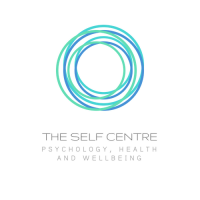 The Self Centre