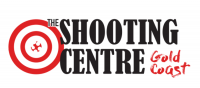 The Shooting Centre | Shooting Centre Gold Coast