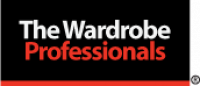 The Wardrobe Professionals