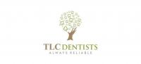 TLC Dentists - Dentist Richmond NSW