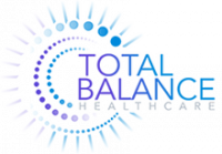 Total Balance Healthcare