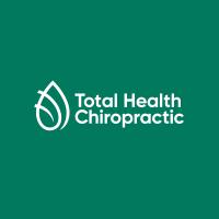 Total Health Chiropractic
